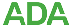 logo_ada
