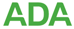 logo_ada