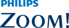 logo_phillips