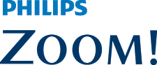 logo_phillips