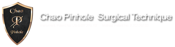 pinholeshield