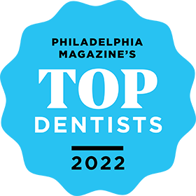 Top Dentist 2022